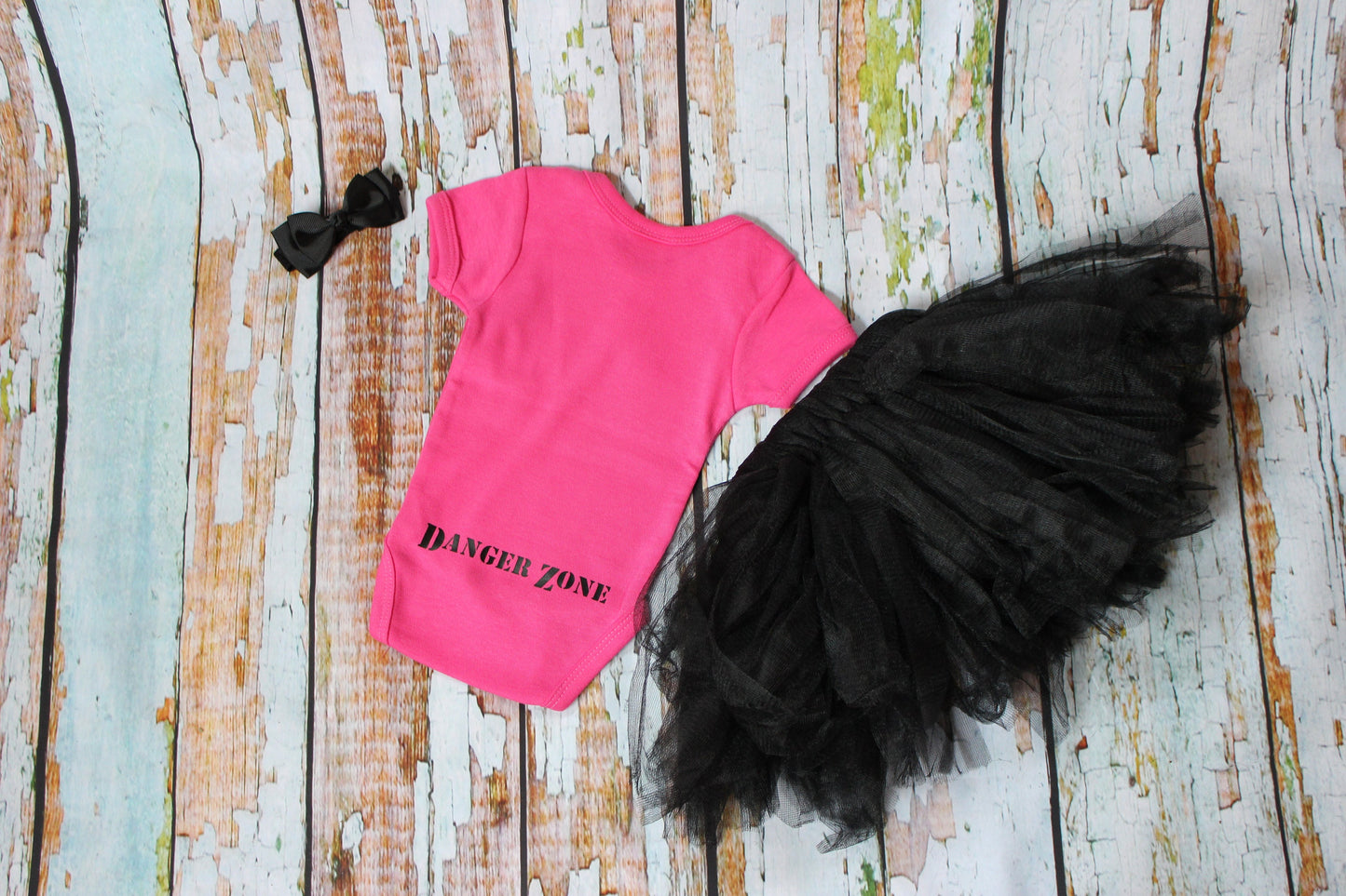 Aviator Sunglasses Baby Creeper Grey or Pink - Top Gun Creeper - Danger Zone Creeper - Maverick - Goose - Iceman - CUSTOM Bodysuit