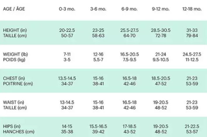 My Daddy Wears Combat Boots Baby Bodysuit, Military Daddy Baby Creeper, Cute Father's Day Gift Ideas