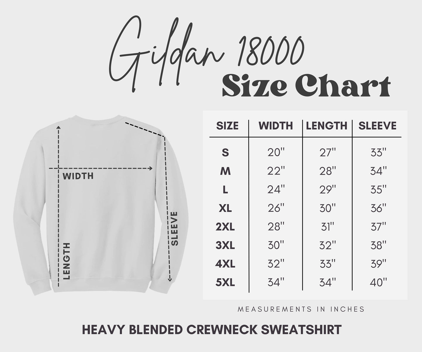 Band Nana Sweatshirt, Band Nana Crewneck Sweatshirt, Band Sweatshirt For Women, Mothers Day Gift, Cheetah Print