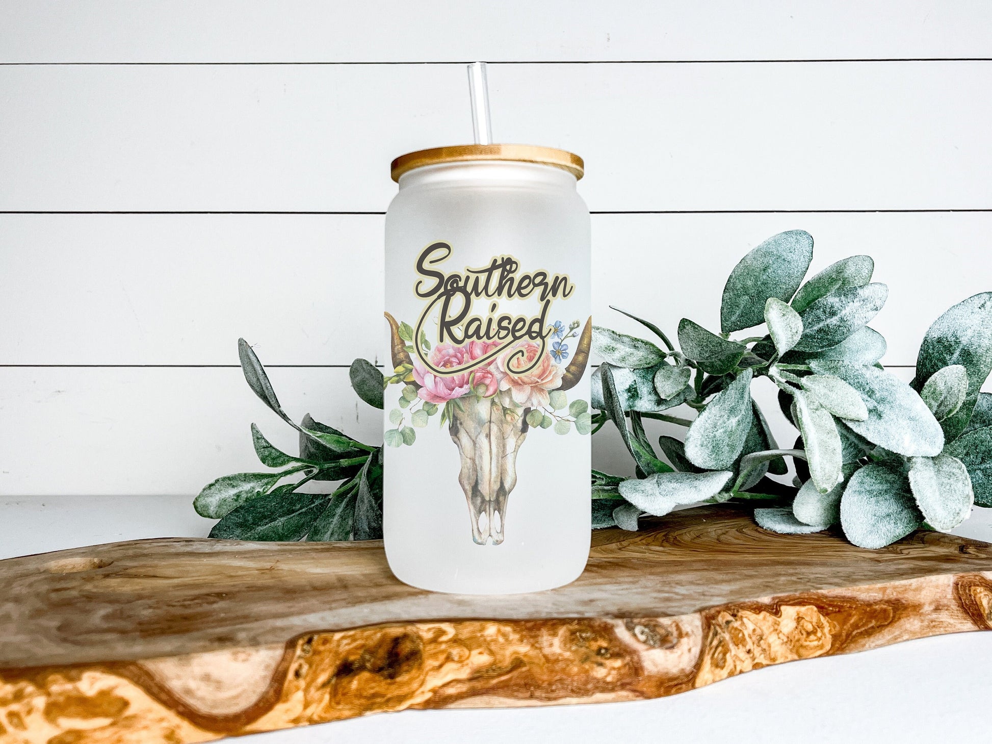 Southern Raised Cup Iced Coffee Cup Glass, Beer Can Glass, Southern Raised Coffee Cup, Glass Cup Coffee Can Beer, Country Soda Can Glass