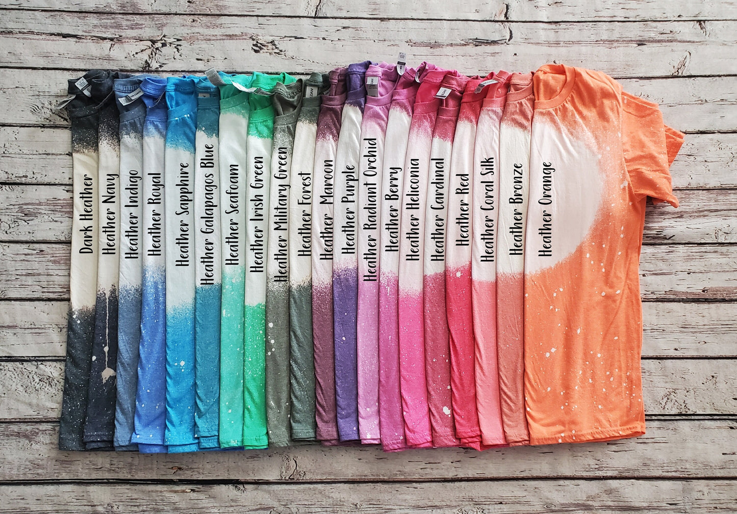 Succulent Chicken Shirt Tee, Easter Chicken Bleached Tee, Country Bleached Shirt, Chicken Shirt Tee