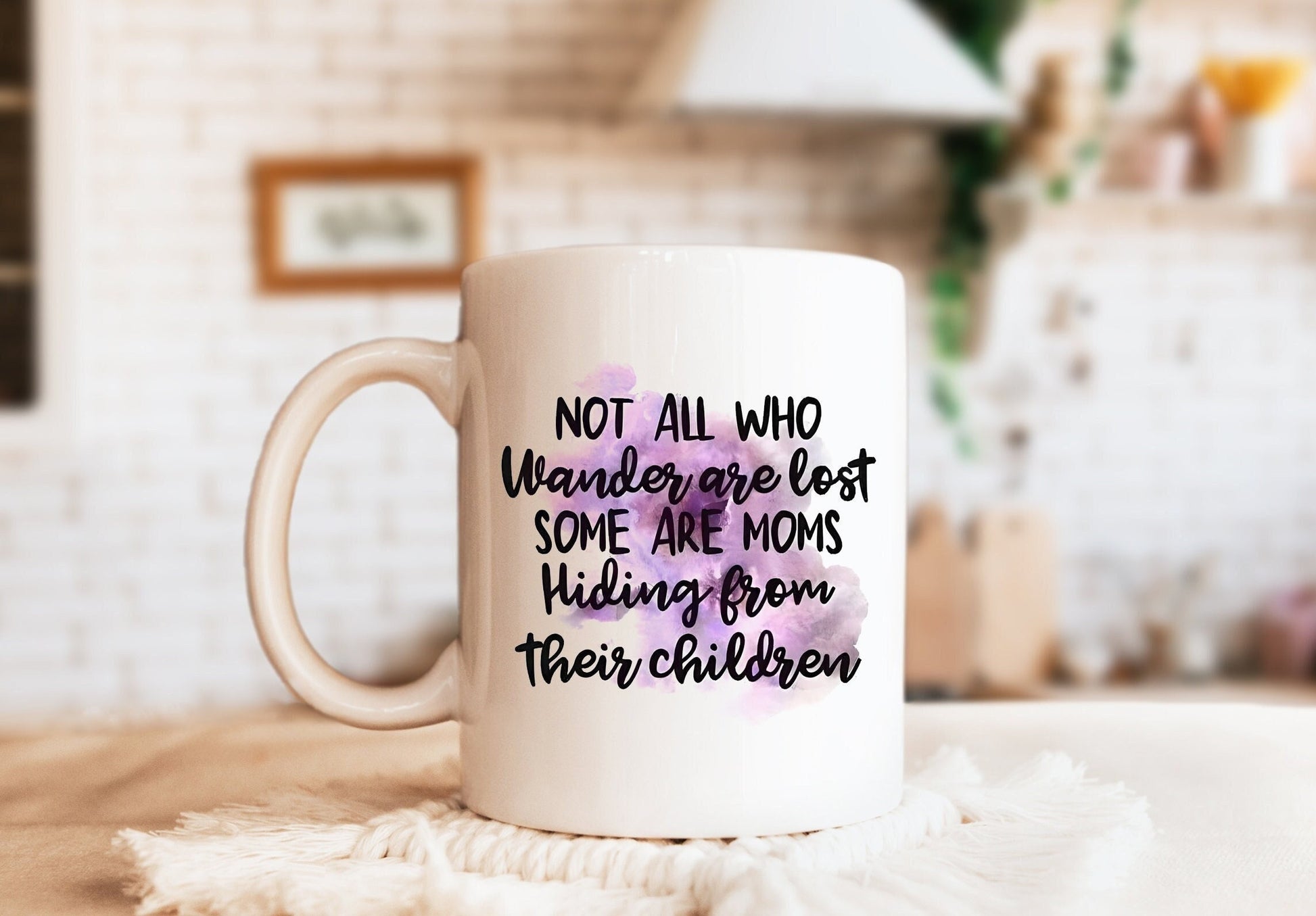 Funny Mom Coffee Mug, Humorous Mom Mug, Sarcastic Mug, Funny Mug