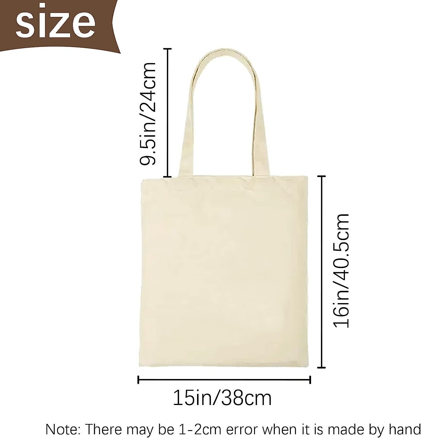 Buffalo Tote, Buffalo Love Tote, Buffalo Bag Tote