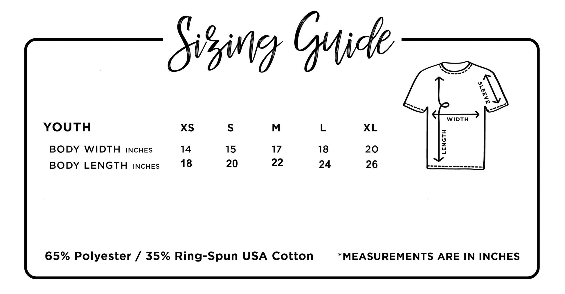 Touch Down Season Football Youth Shirt Tee, Football Youth Tee, Football Shirt Tee