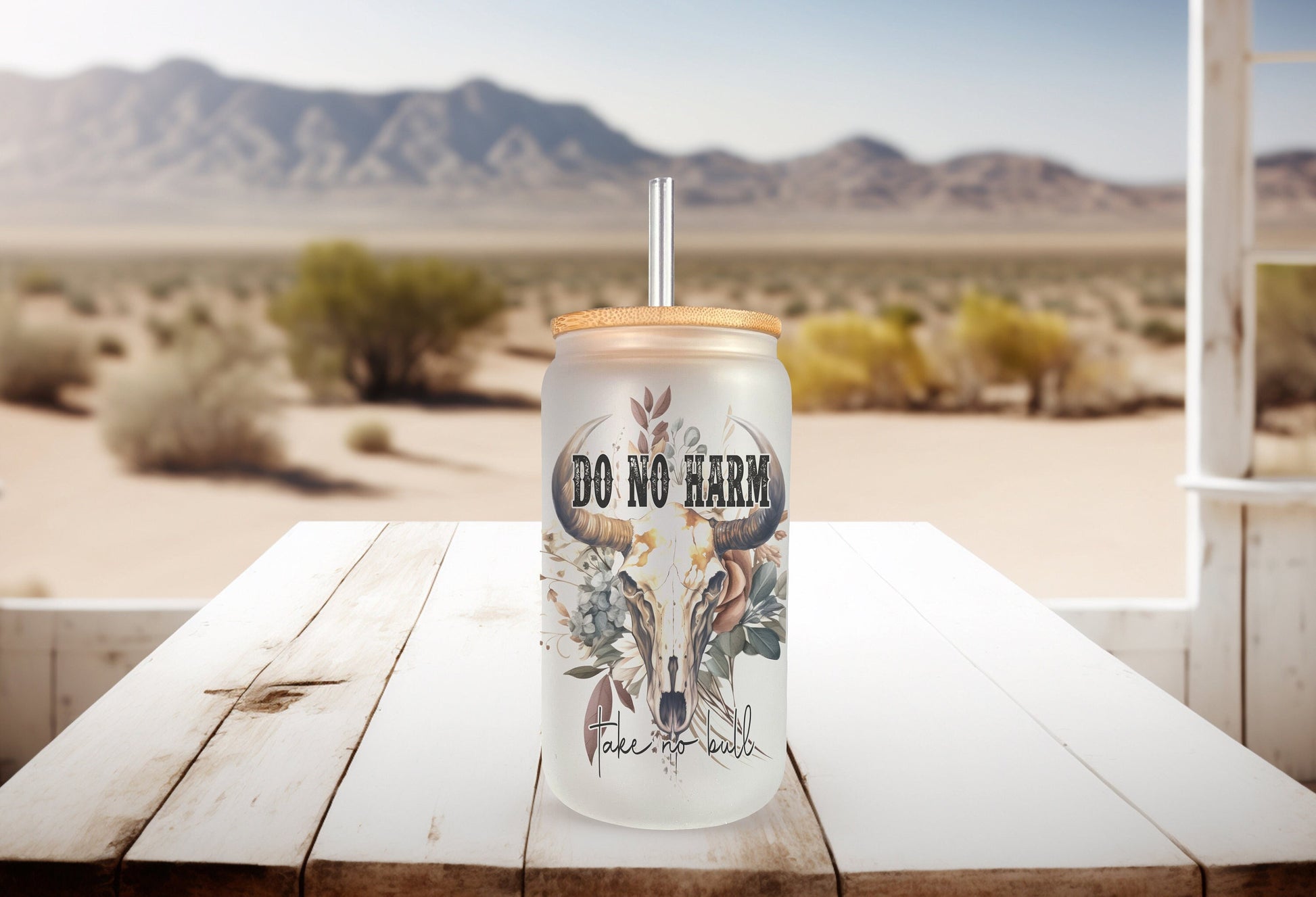 Do No Harm Cup Iced Coffee Cup Glass, Beer Can Glass, Do No Harm Coffee Cup, Glass Cup Coffee Can Beer, Country Soda Can Glass