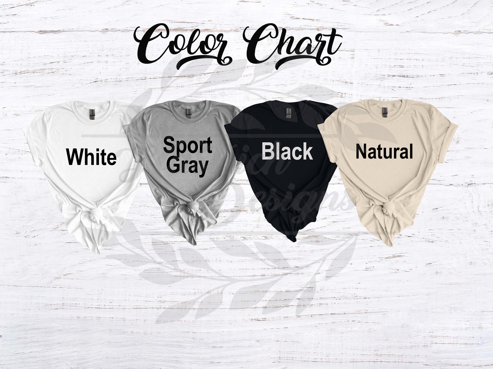 Mooey Christmas Cow Shirt, Mooey Christmas Cow Shirt T-Shirt