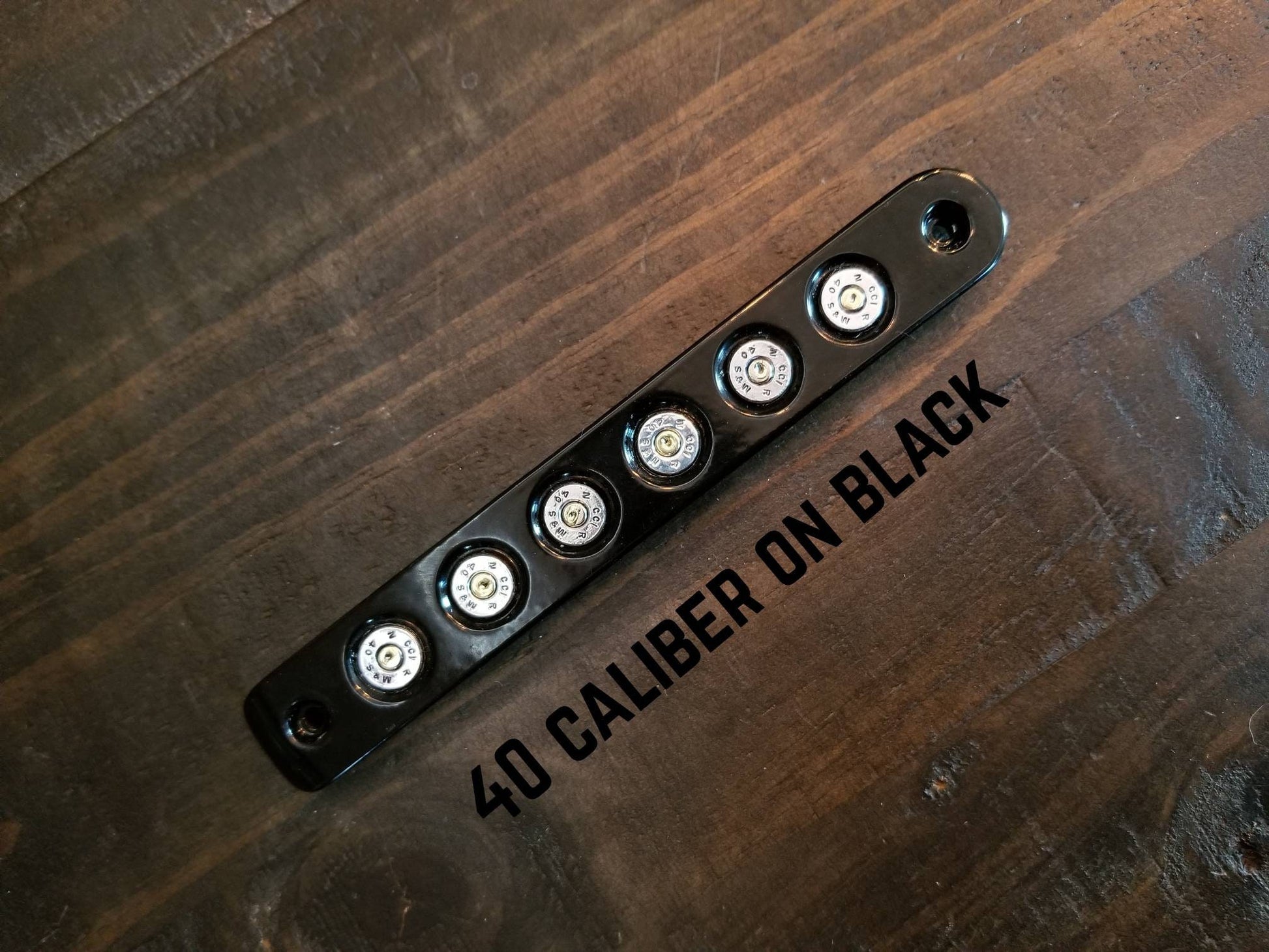Liberty Bullet Door Handle Inserts, Liberty Door Handle Inserts, Liberty Door Handles, Liberty Bullet Handles