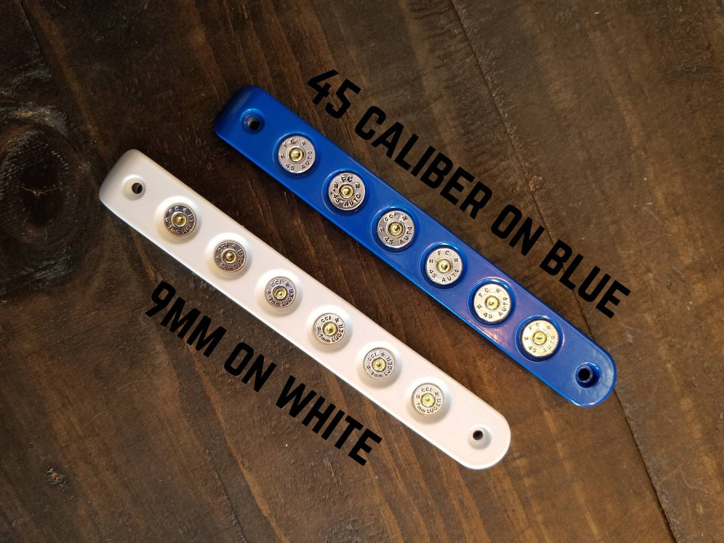 Liberty Bullet Door Handle Inserts, Liberty Door Handle Inserts, Liberty Door Handles, Liberty Bullet Handles