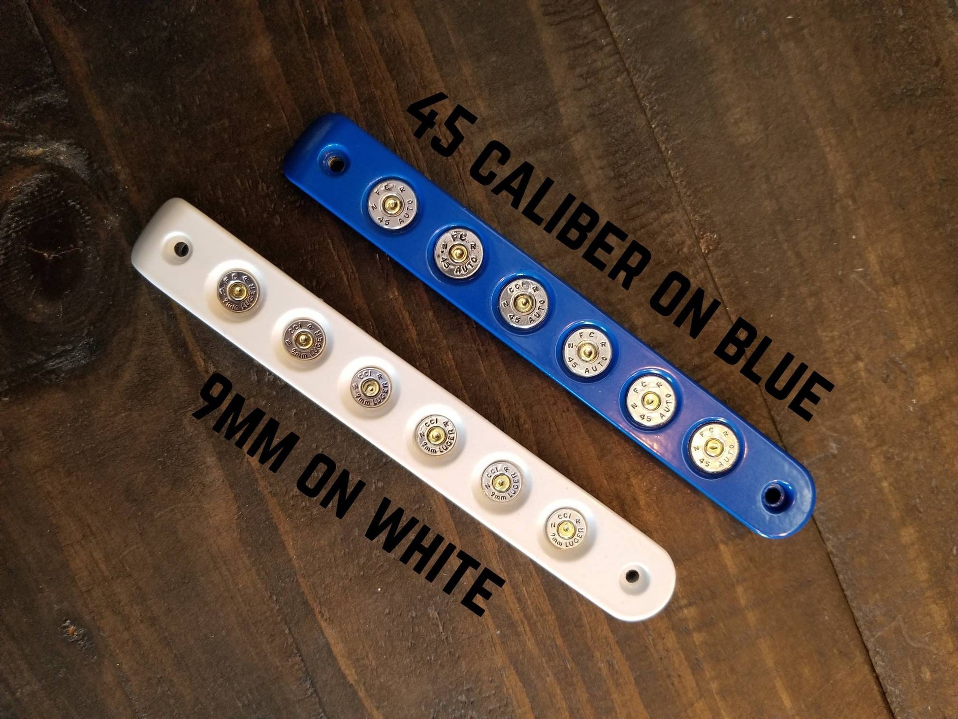 Liberty Bullet Door Handle Inserts, Liberty Door Handle Inserts, Liberty Door Handles, Liberty Bullet Handles