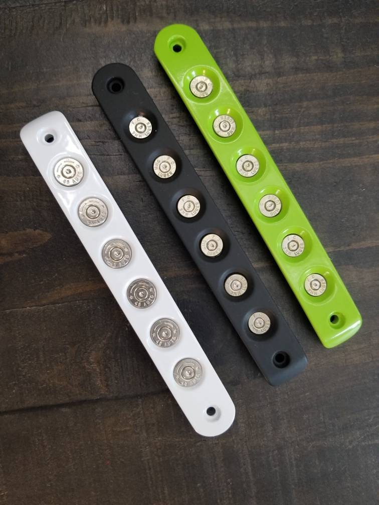 Wrangler JK JKU Bullet Door Handle Inserts, Wrangler Door Handle Inserts, Wrangler Door Handles, Wrangler Bullet Handles