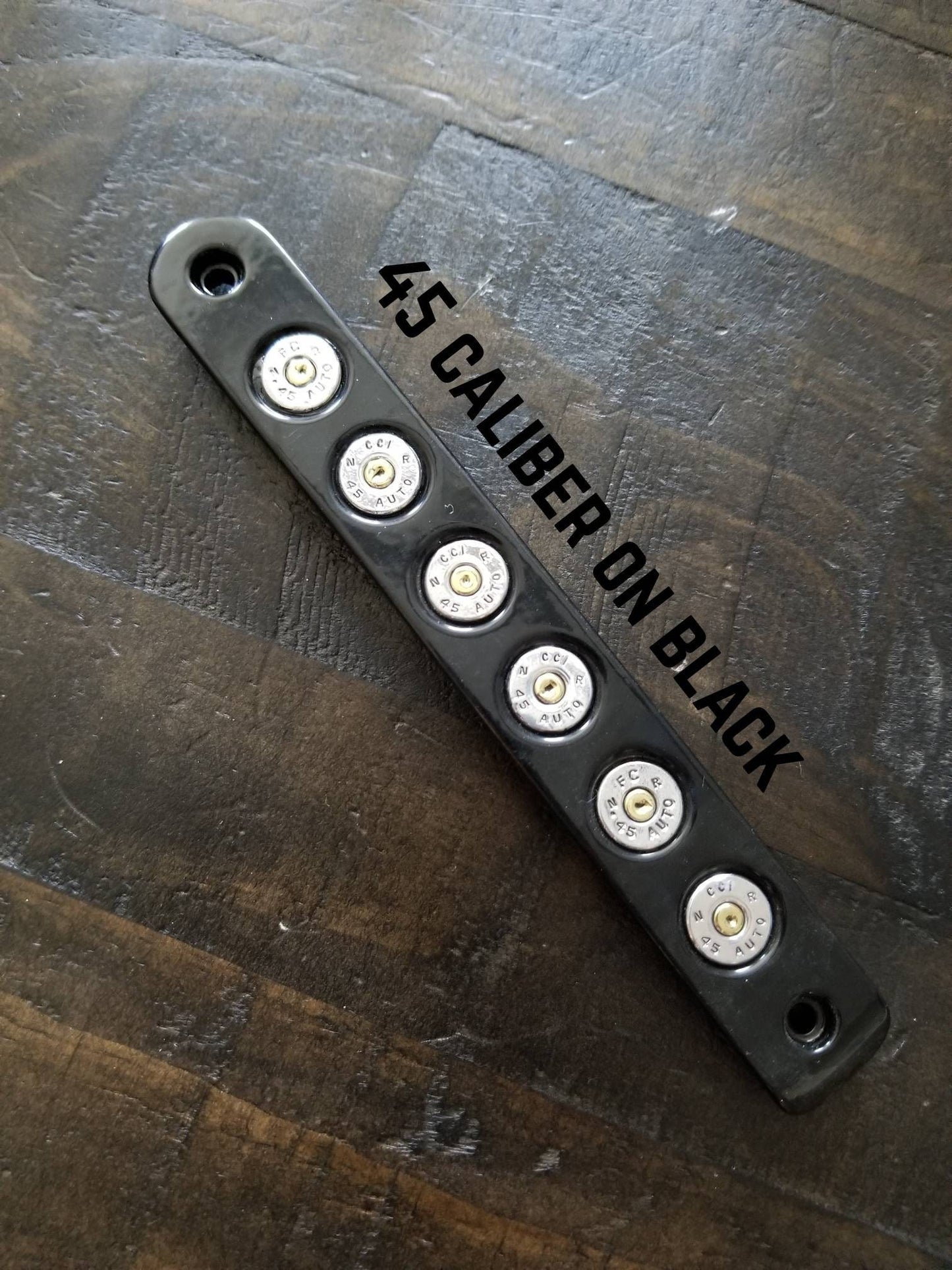 Wrangler JK JKU Bullet Door Handle Inserts, Wrangler Door Handle Inserts, Wrangler Door Handles, Wrangler Bullet Handles