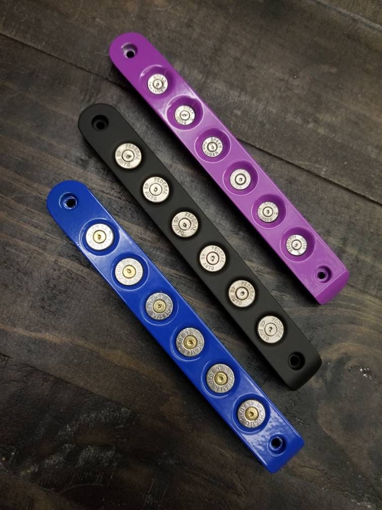 Wrangler JK JKU Bullet Door Handle Inserts, Wrangler Door Handle Inserts, Wrangler Door Handles, Wrangler Bullet Handles