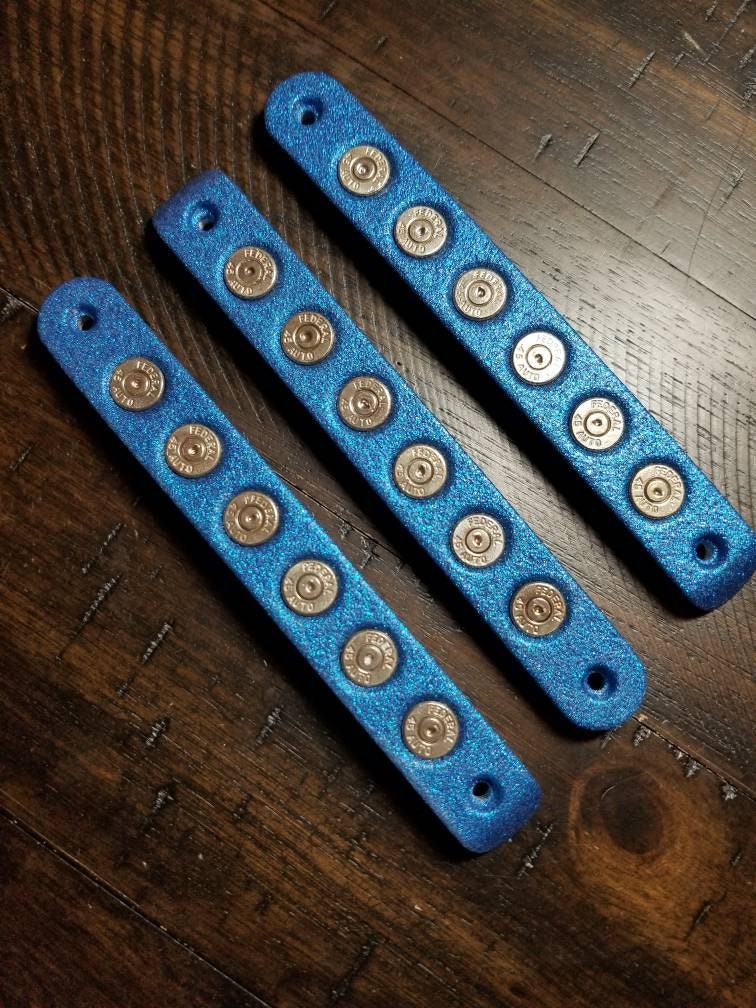 Wrangler JK JKU Bullet Door Handle Inserts, Wrangler Door Handle Inserts, Wrangler Door Handles, Wrangler Bullet Handles