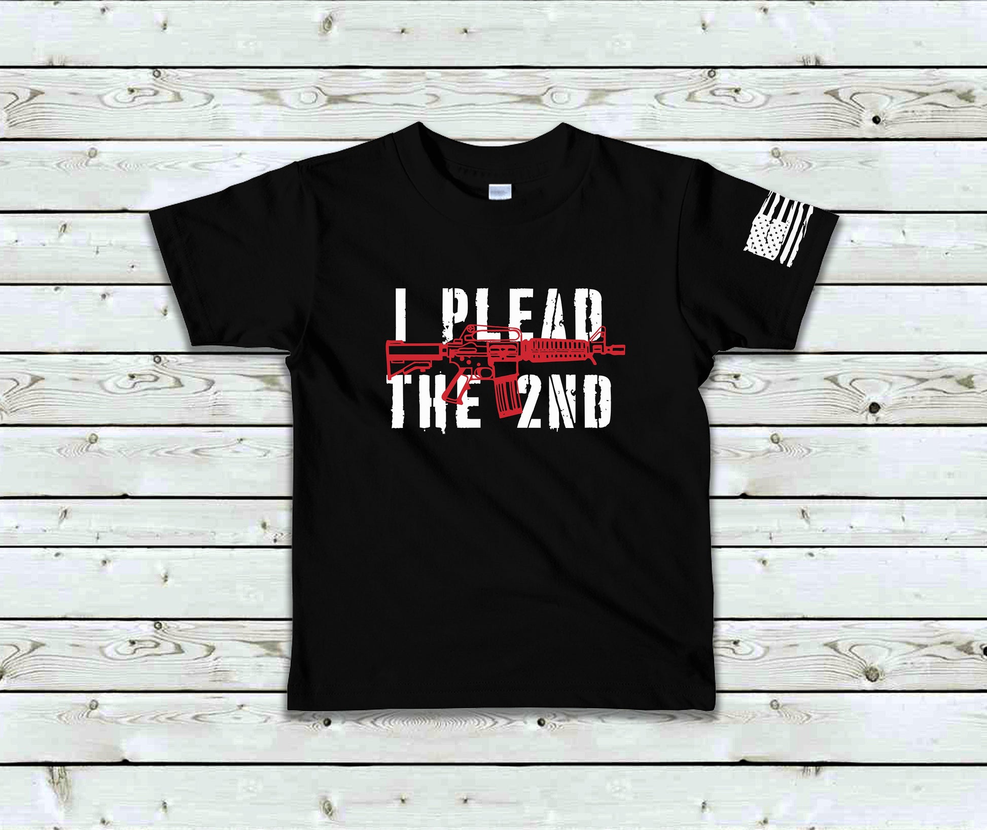 I Plead The 2nd Youth Shirt, AR-15 Youth Shirt, I Plead The Second Youth Shirt, AR15 Youth Shirt, T-Shirt Tee Tshirt