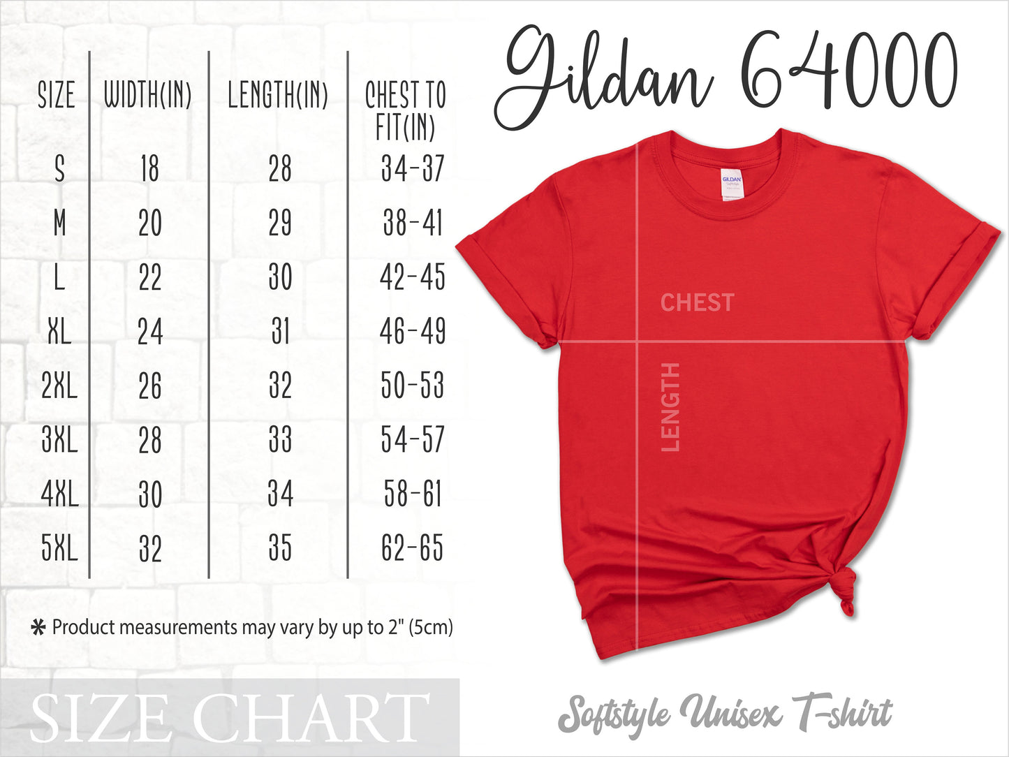 Band Aunt Shirt, Band Aunt T-Shirt, Band Shirt For Women, Mothers Day Gift, Cheetah Print
