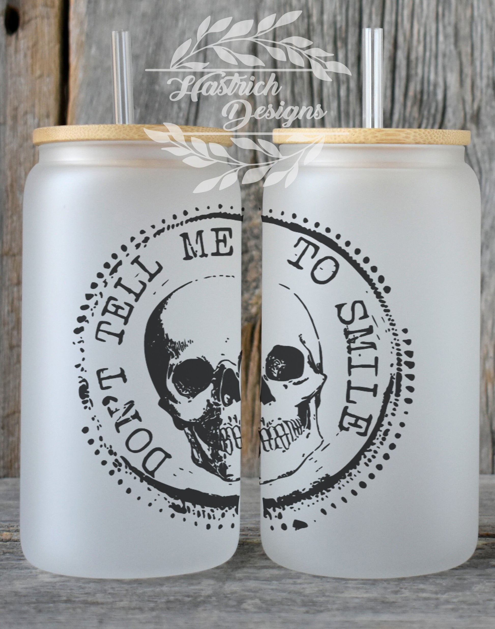 Smile Cup Iced Coffee Cup Glass, Beer Can Glass, Hearsay Coffee Cup, Glass Cup Coffee Can Beer, Smile Soda Can Glass