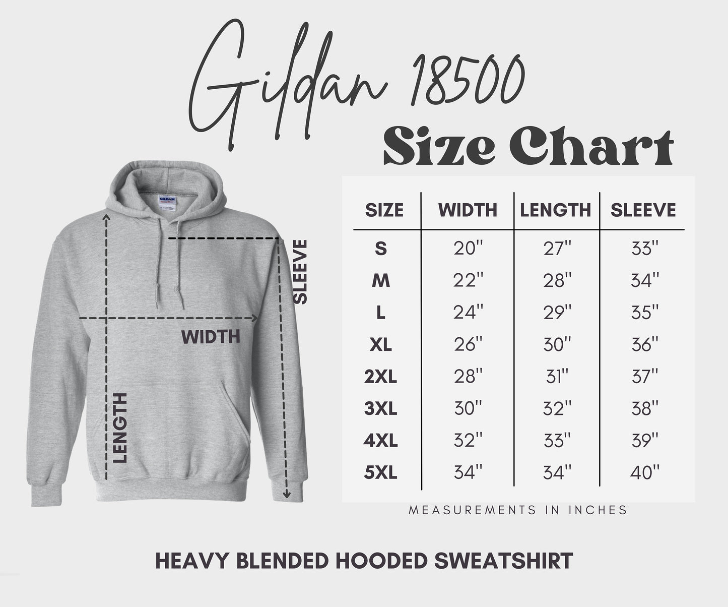 Funny Christmas Sweatshirt, Funny Christmas Hoodie Funny Christmas Hoody