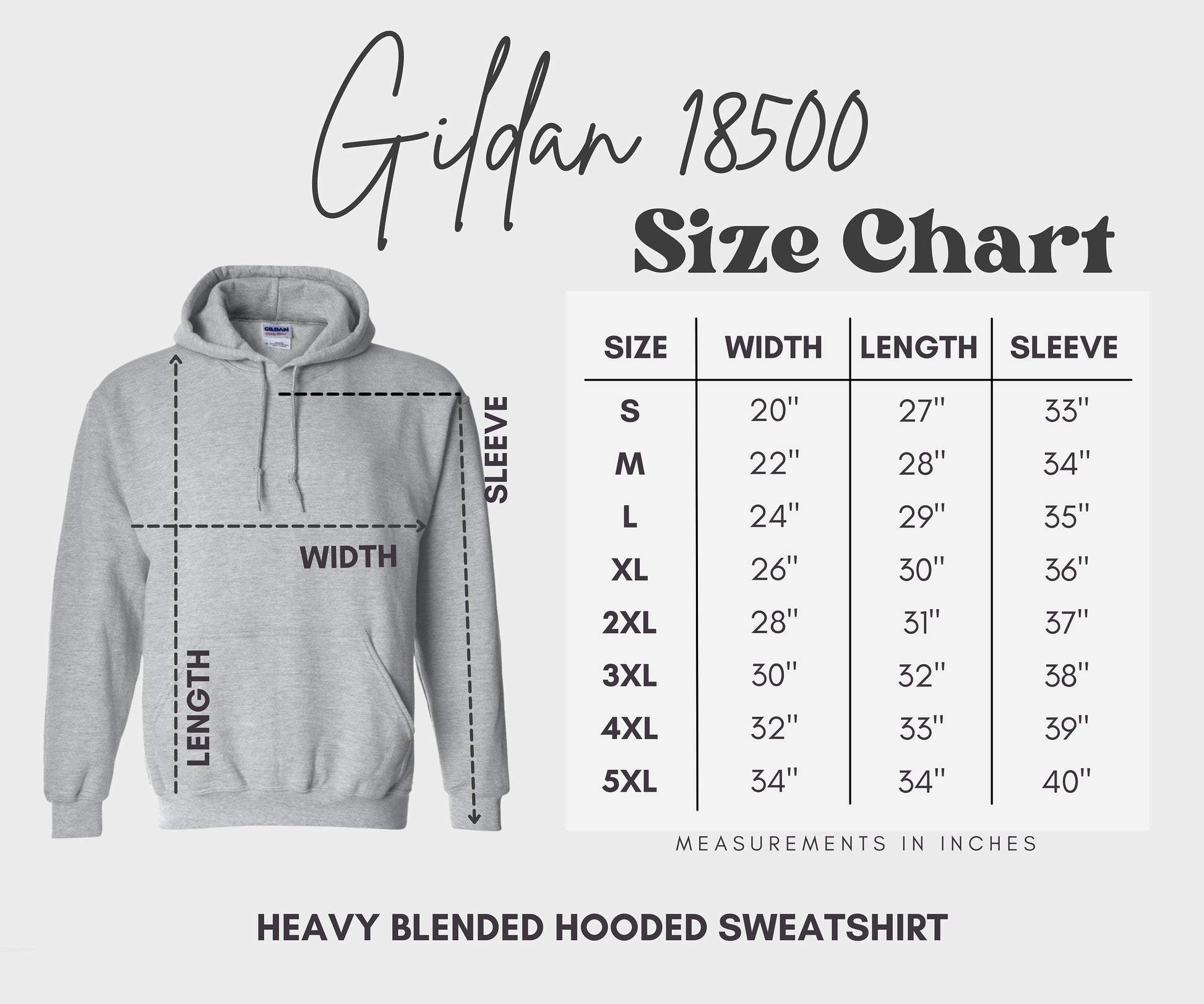 Funny Christmas Sweatshirt, Funny Christmas Hoodie Funny Christmas Hoody