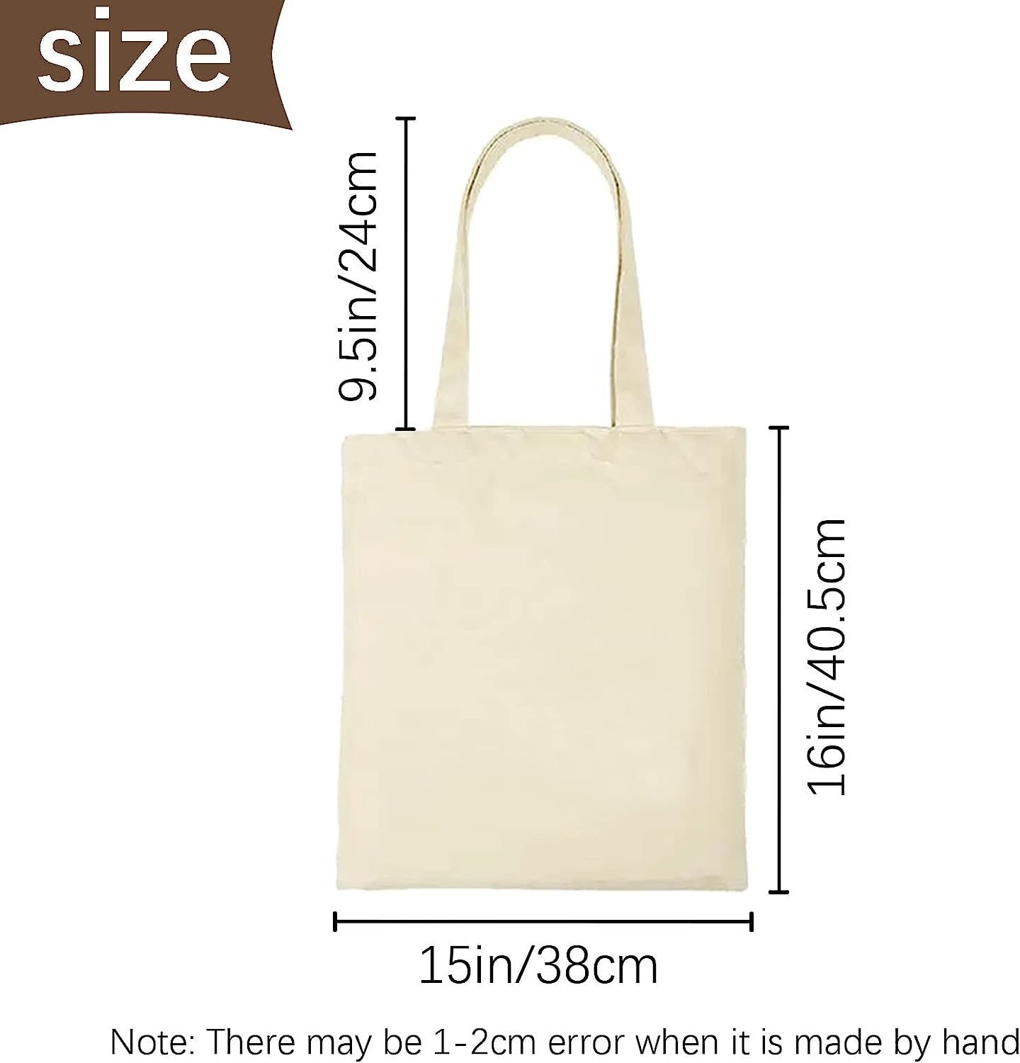 Baseball Mom Tote, Baseball Tote, Baseball Mom Bag