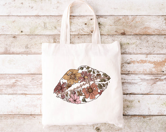 Set Yourself Free Tote, Set Yourself Free Bag, Summer Tote Bag, Boho Tote Bag, Butterfly Tote Bag