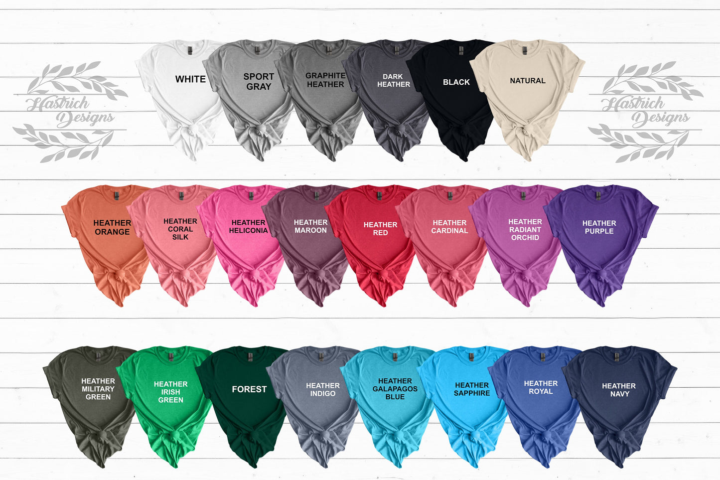 I Am That Mom Shirt Tee, Sarcastic Tee Shirt, Mom Shirt Tee