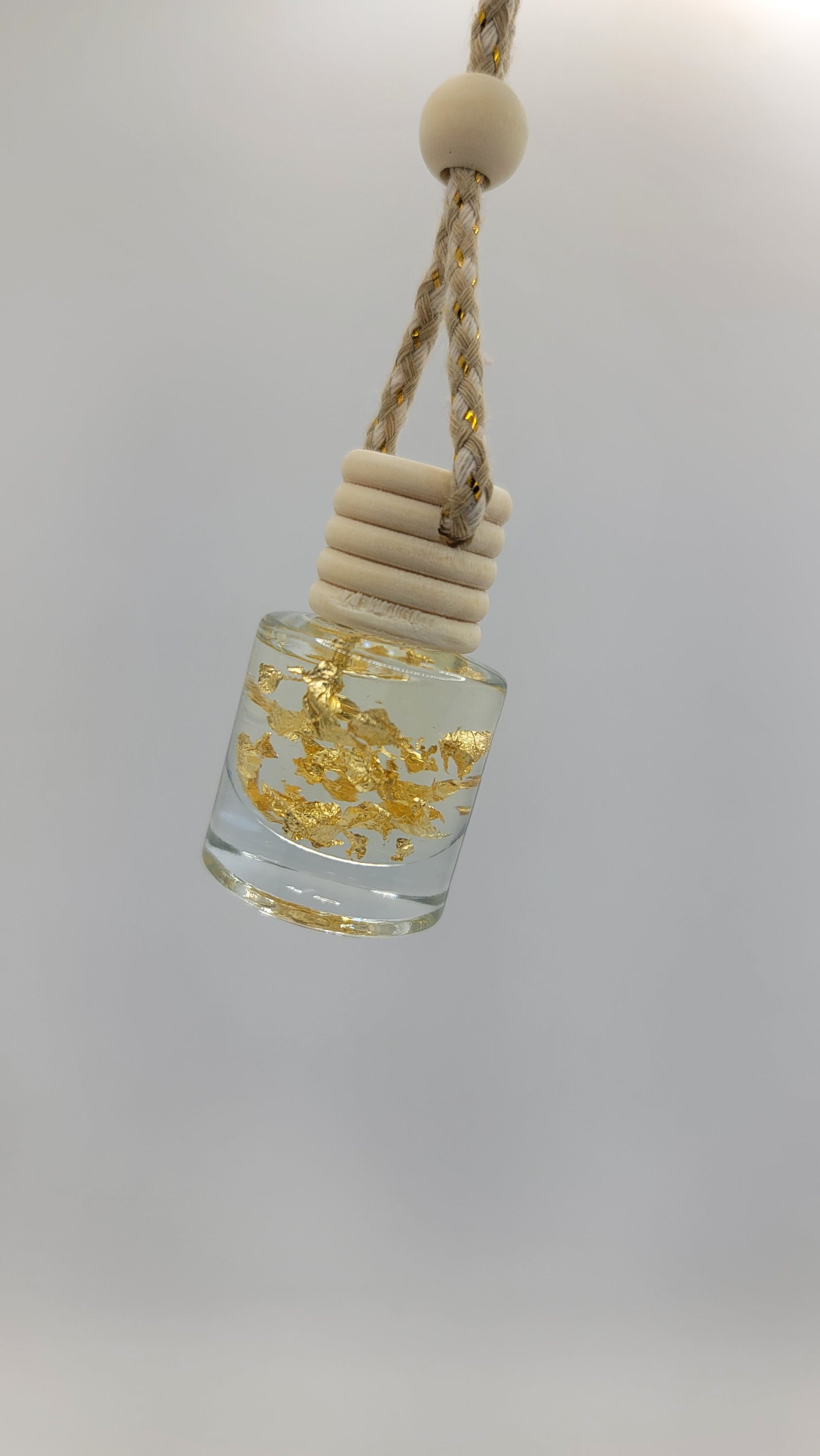 Fall Car Diffuser, Fall Car Air Freshener, Fall Diffuser, Fall Air Freshener