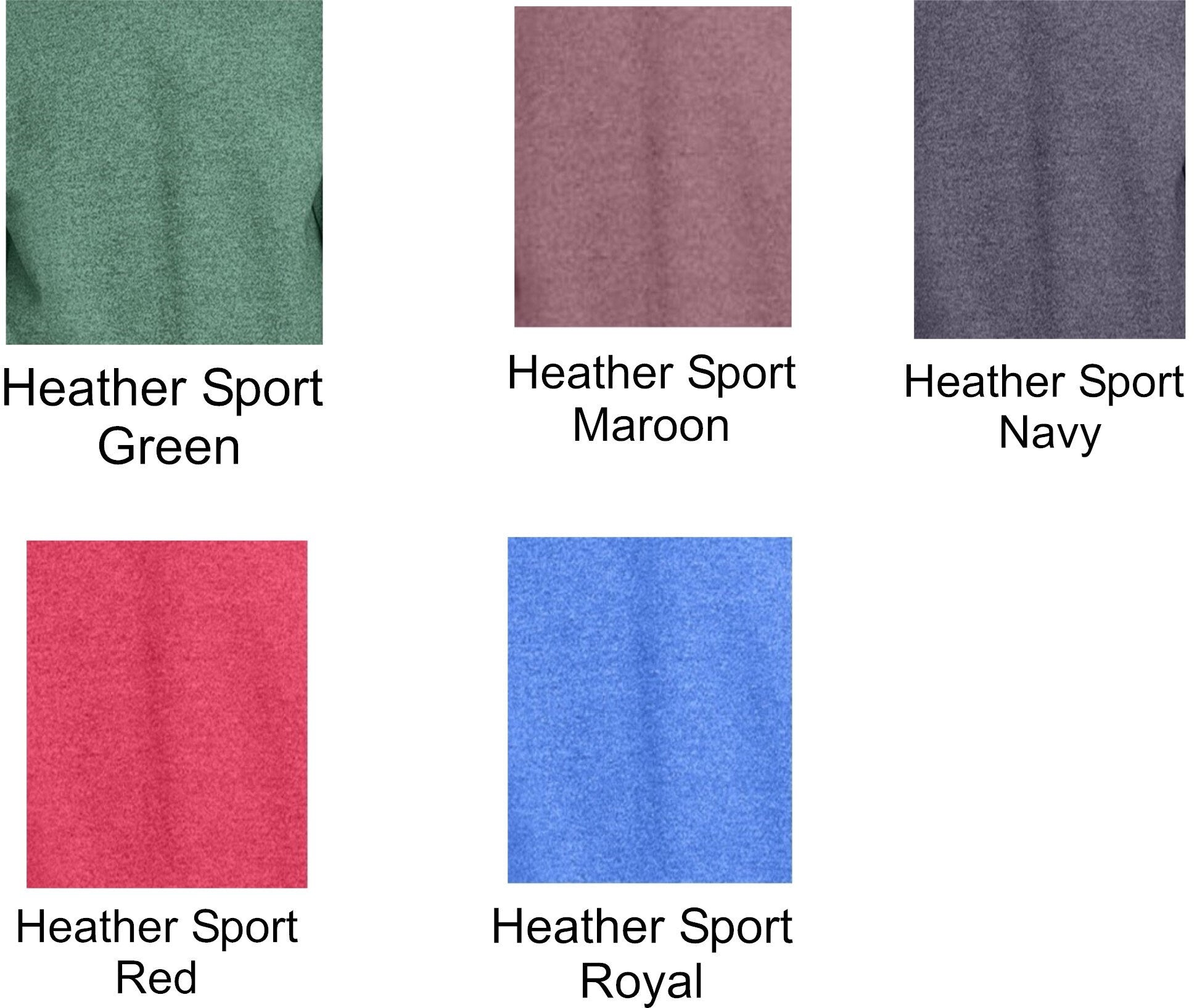 Merry Christmas Heifer Cow Sweatshirt, Christmas Cow Bleached Sweatshirt, Christmas Cow Crewneck