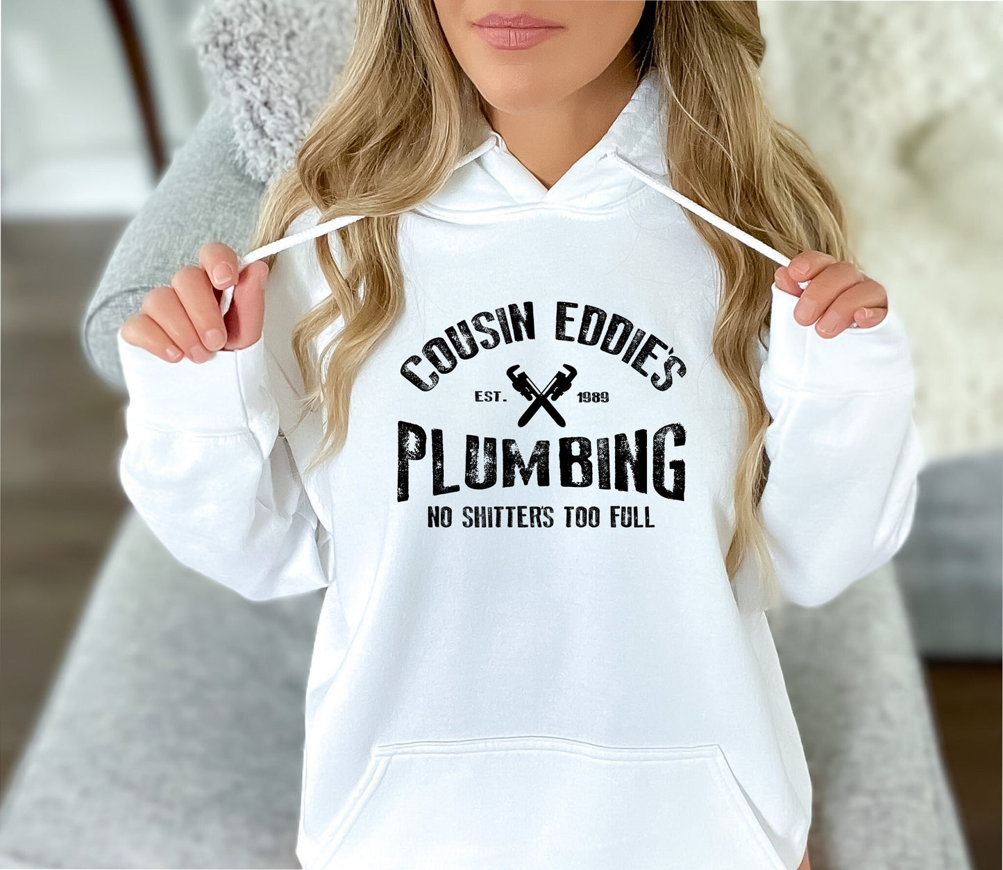 Funny Christmas Sweatshirt, Funny Christmas Hoodie Funny Christmas Hoody