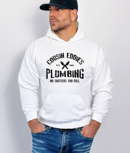 Funny Christmas Sweatshirt, Funny Christmas Hoodie Funny Christmas Hoody