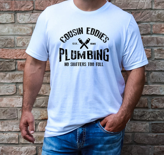 Funny Christmas Shirt, Funny Christmas Shirt T-Shirt