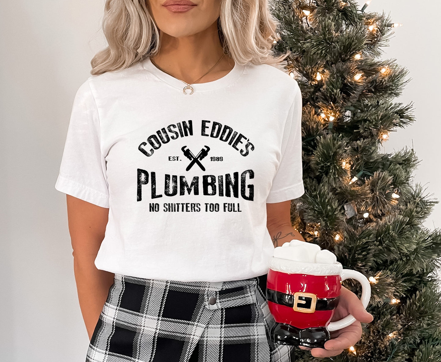 Funny Christmas Shirt, Funny Christmas Shirt T-Shirt